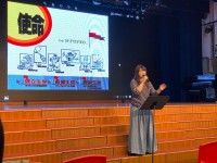 2623 20201107120823 12374305640647812702053643369836859525044491o