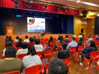 2623 20201107120825 12338432140647814102053507510527821411864077o