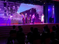 2638 20201111115820 12449200640834578950043682869124232168587051o