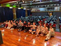 2638 20201111115825 12468999740834581816710067042926083833148957o