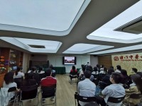 2642 20201115160414 125204895409423602059322222703591731725438n