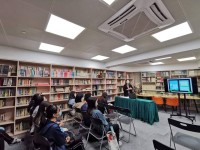 2642 20201115160416 12462818240942360872598822603696966488897957n