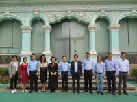 2644 20201115161422 12461918640923428841158696185089601816729605o