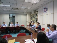 2644 20201115161432 125445094409234301744918919811909622318115o