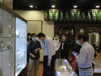 2644 20201115161439 12506538740923436207824626631510239272407058o