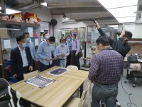 2644 20201115161441 12451491540923439874490927224466197948884086o