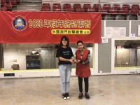 2646 20201115161742 12433555540858844180950498731644987100870379o