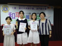 2648 20201120141728 1259740014109497302400427994854476266706364o