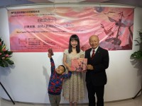 2651 20201120142405 12521829241003068666528045681027298549288235o