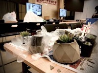 2659 20201123170223 12636268541182886648546244307557291449914923o