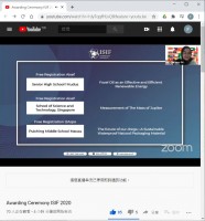 2665 20201124180519 isif2