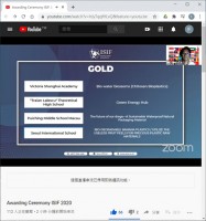 2665 20201124180519 isif3