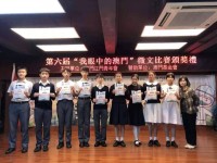 2670 20201130102608 1286356324139405109409646604793742517374938o