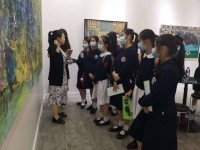 2674 20201130113049 12775584341365674630267447895749917065247214o