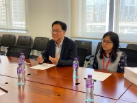 2680 20201130114654 12745888841334572466710998178425515955882497o