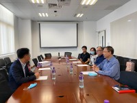 2680 20201130114656 12783106041334573566710881641498444469057237o