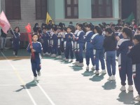 2697 20201206220812 1290388074155419771141513886926388195958330o