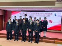 2698 20201206220939 12987595741536556179845951221470644152798025o