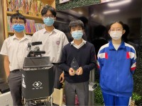 2700 20201206221459 12855068835381948495903102428089525933079922o