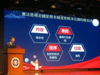 2702 20201206222436 12900033441445624422272465213732681790304717o