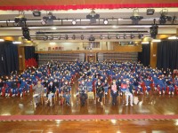 2708 20201210115714 fee3c7f19460dbc83d546f423af4d8e