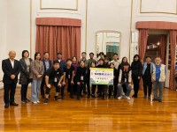 2717 20201213213857 12995888041753380058163565505658428778602910o