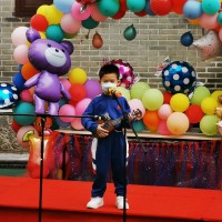 2720 20201213214420 13080159441731681560333412012392443476294423o