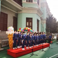 2720 20201213214423 1316704094173168229366667720457922353544615o