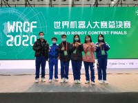 2721 20201213214725 130549164355868178420828320248785000051122o