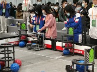 2721 20201213214731 12953979035586816675416284314034474643530611o