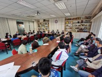 2723 20201213215153 13019309341671745332993705734285481286494085o