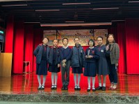 2726 20201213215747 12995709241644210135747221003461602704951298o