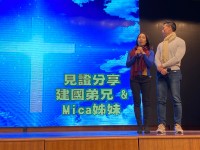 2728 20201217215244 13178143041885072411660998498413031395139472o