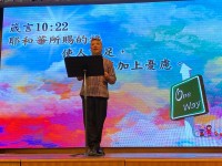 2728 20201217215250 13194491341885076711660568933712300754245029o