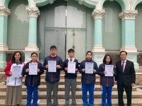 2729 20201217215355 13147880941880815778753326618436842695505345o