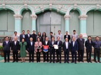 2738 20201217221115 13113280241806787352822831766372251653152530o