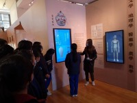 2742 20201218171151 13194892341912626108905625898038075701678267o