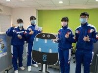 2743 20201230132916 13378400135591706507873613664933504914664455n