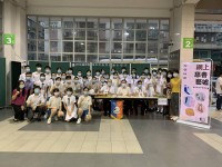 2743 20201230132918 13353939635591707041206897974134027485552657n