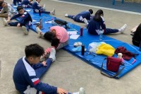 2744 20201230133035 13326487642128533653981538089246479545655714n