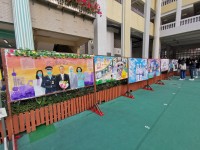 2749 20201230134233 13107522541942111205957119047341378207164668o