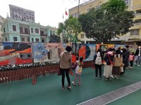 2749 20201230134236 13069884641942112805956953059325884055618085o