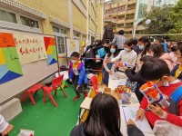 2749 20201230134244 13204308641945290472305858271891689359455965o