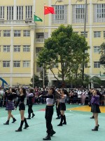 2749 20201230134256 13203335941945301105638121470846863288024492o