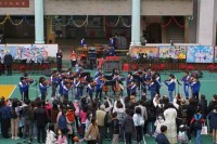 2749 20201230134304 13197473041945304338971133766421064264630380n