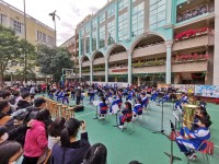 2749 20201230134310 13194568141945306472304256430139099984336642o