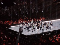 2751 20210102174155 13519409942270062739828624397251766359458030o