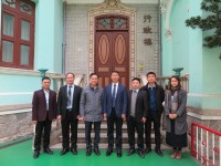 2755 20210108101650 IMG2916