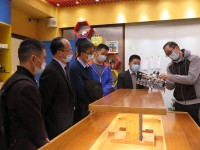 2755 20210108101700 IMG2998