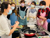 2757 20210108102208 13616302139786226055356677797680372862268936o